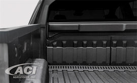 GMC_WITH_MID_GATE.jpg