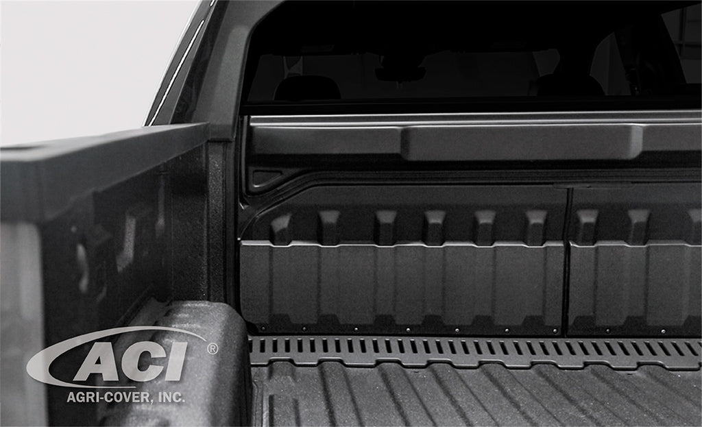 GMC_WITH_MID_GATE.jpg