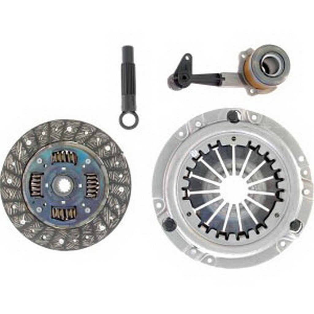 EXEDY GMK1010 CHEVY COBALT 2.2L  05-06