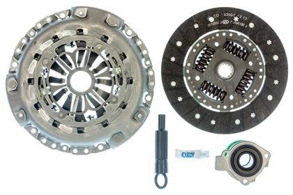 EXEDY GMK1016 Clutch Set