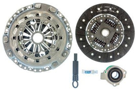 EXEDY GMK1016 Clutch Set