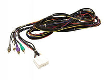 Load image into Gallery viewer, GMK2B_Harness_GM_PS1_1500.jpg