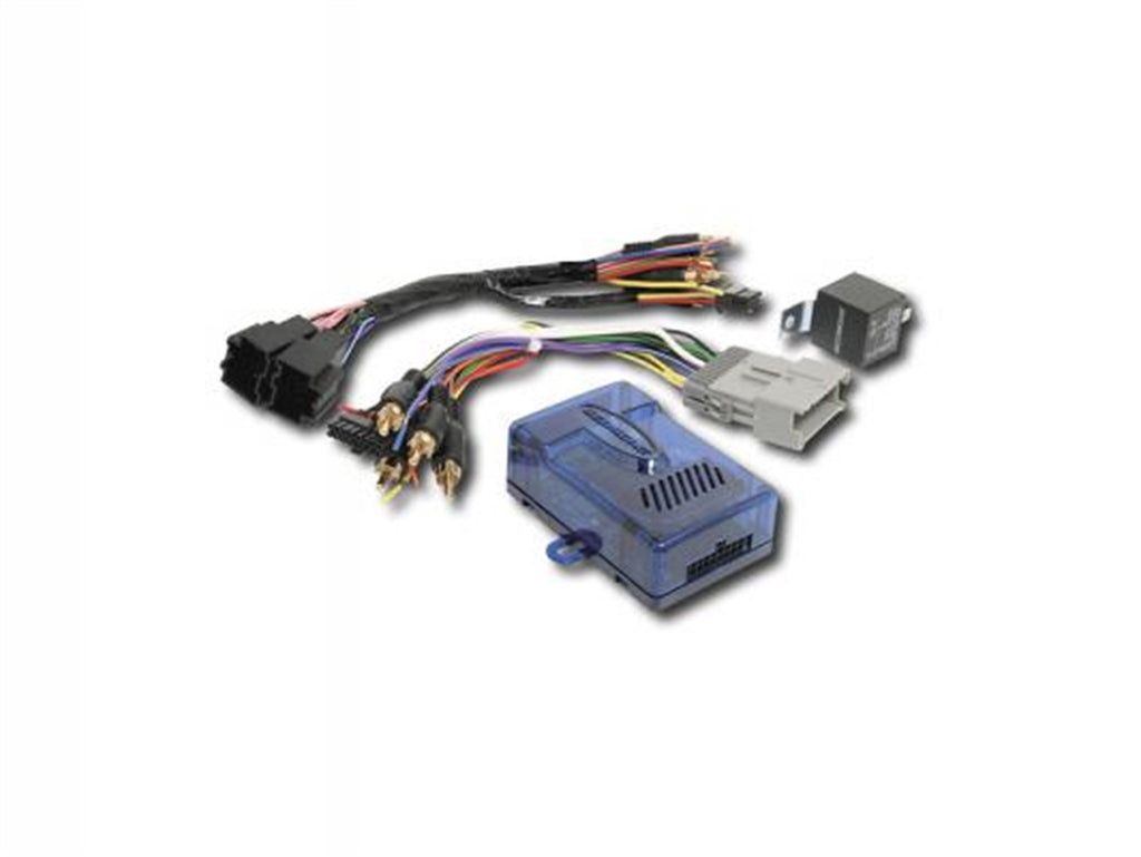 GMLAN2SR_Chime_System_Interface_PS1_1500.jpg