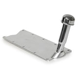 Lokar GMLS2005M Lifter Valley Plate
