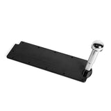 Lokar GMLS2006B Lifter Valley Plate