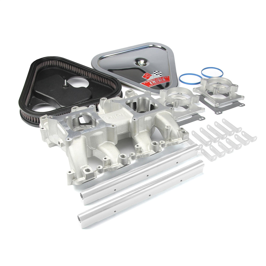 GMLS3003_2.jpg