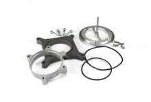 Load image into Gallery viewer, GMLS3039.jpg