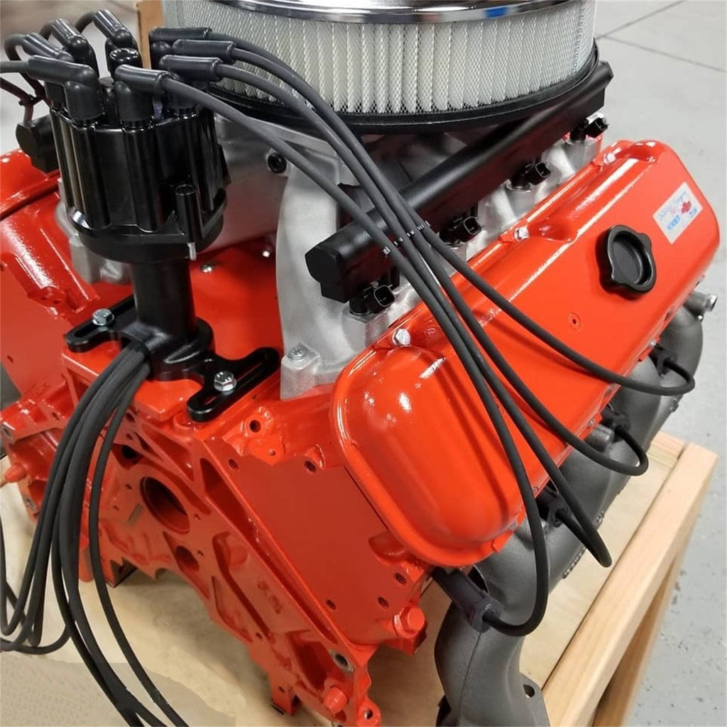 GMLS4002_2.jpg