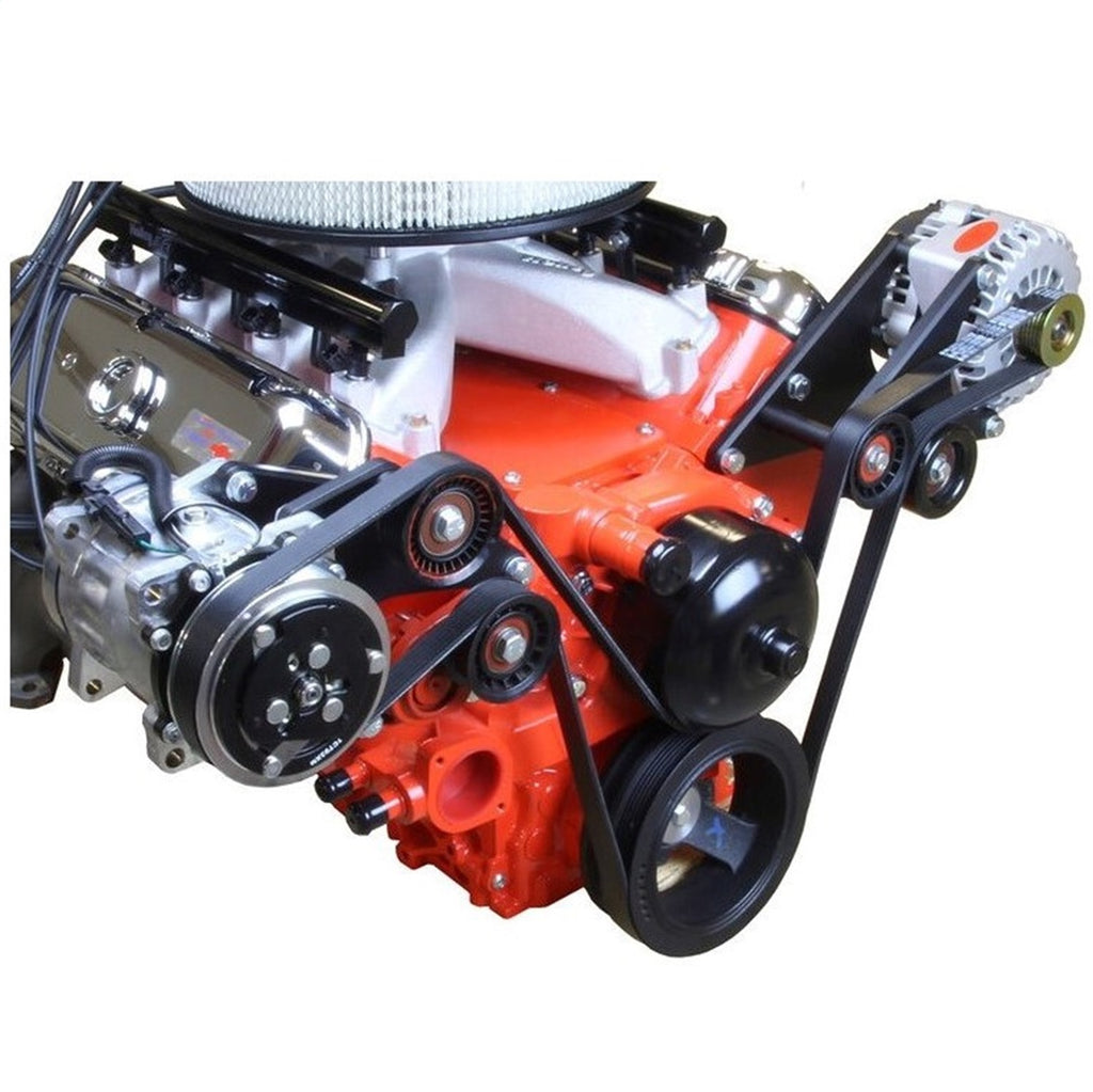 GMLS5009B.jpg