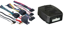 Load image into Gallery viewer, GMOS-LAN-012.jpg