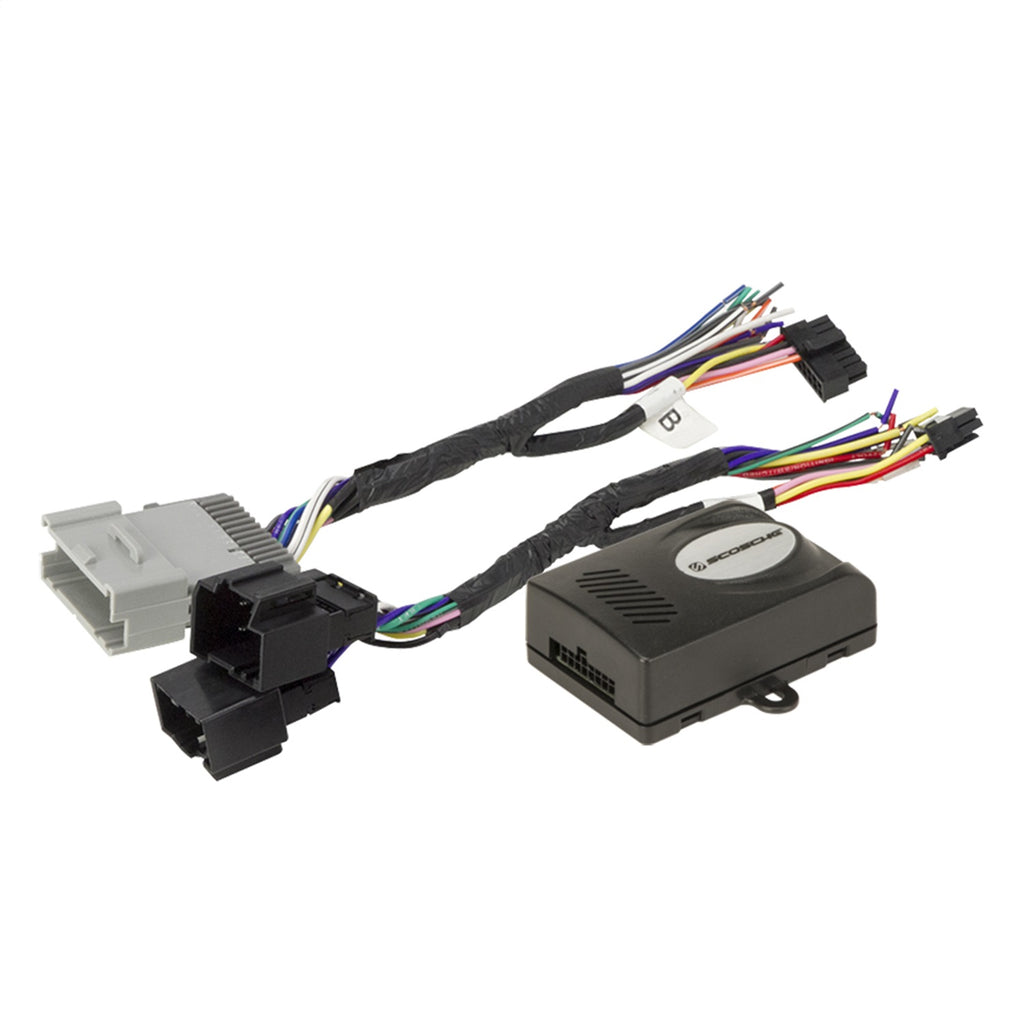 GMSR11_GM_StereoReplacementInterfacePS115.jpg