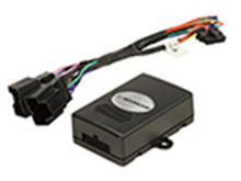 Load image into Gallery viewer, GMSR29_GM_StereoReplacementInterfacePS126.jpg