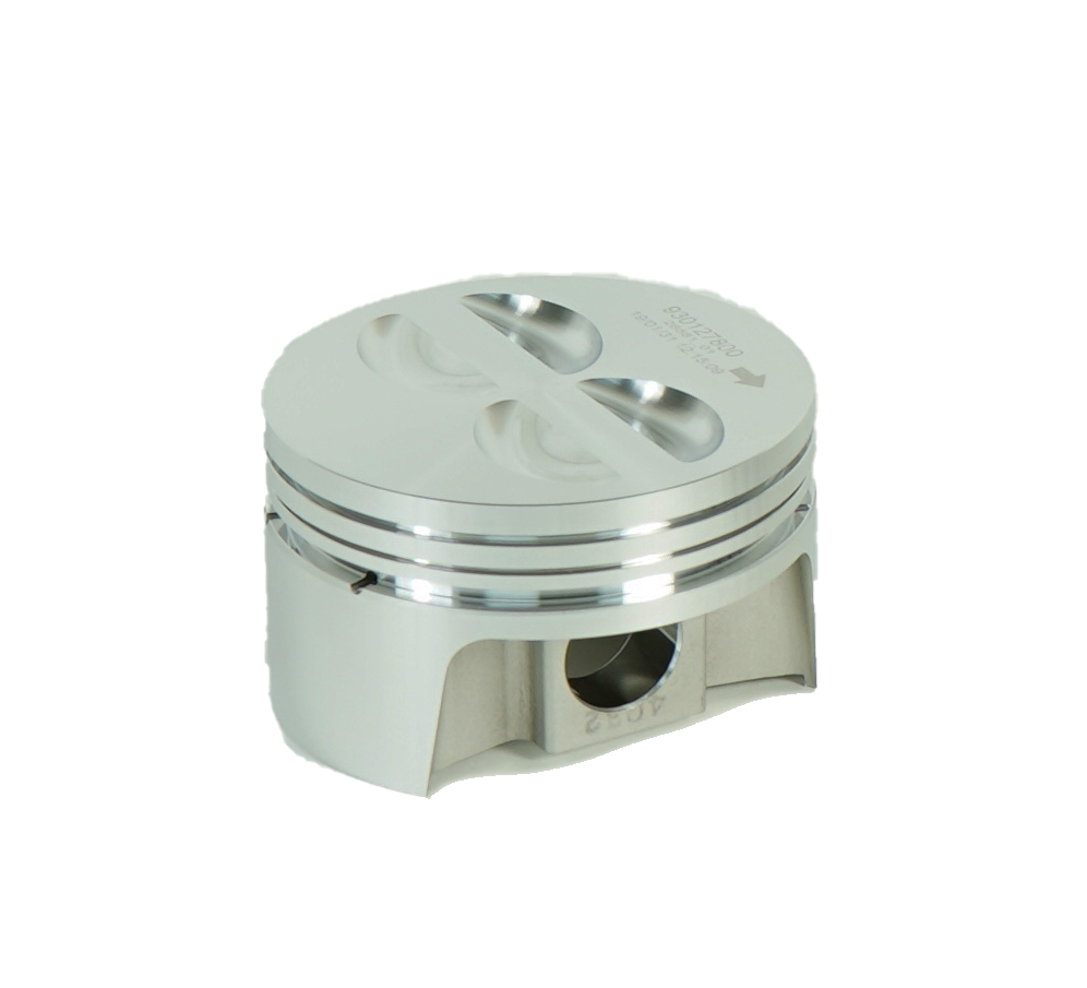 GM 604 Crate Piston 930127800-1.png