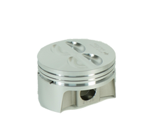 Load image into Gallery viewer, GM 604 Crate Piston 930127800-1.png