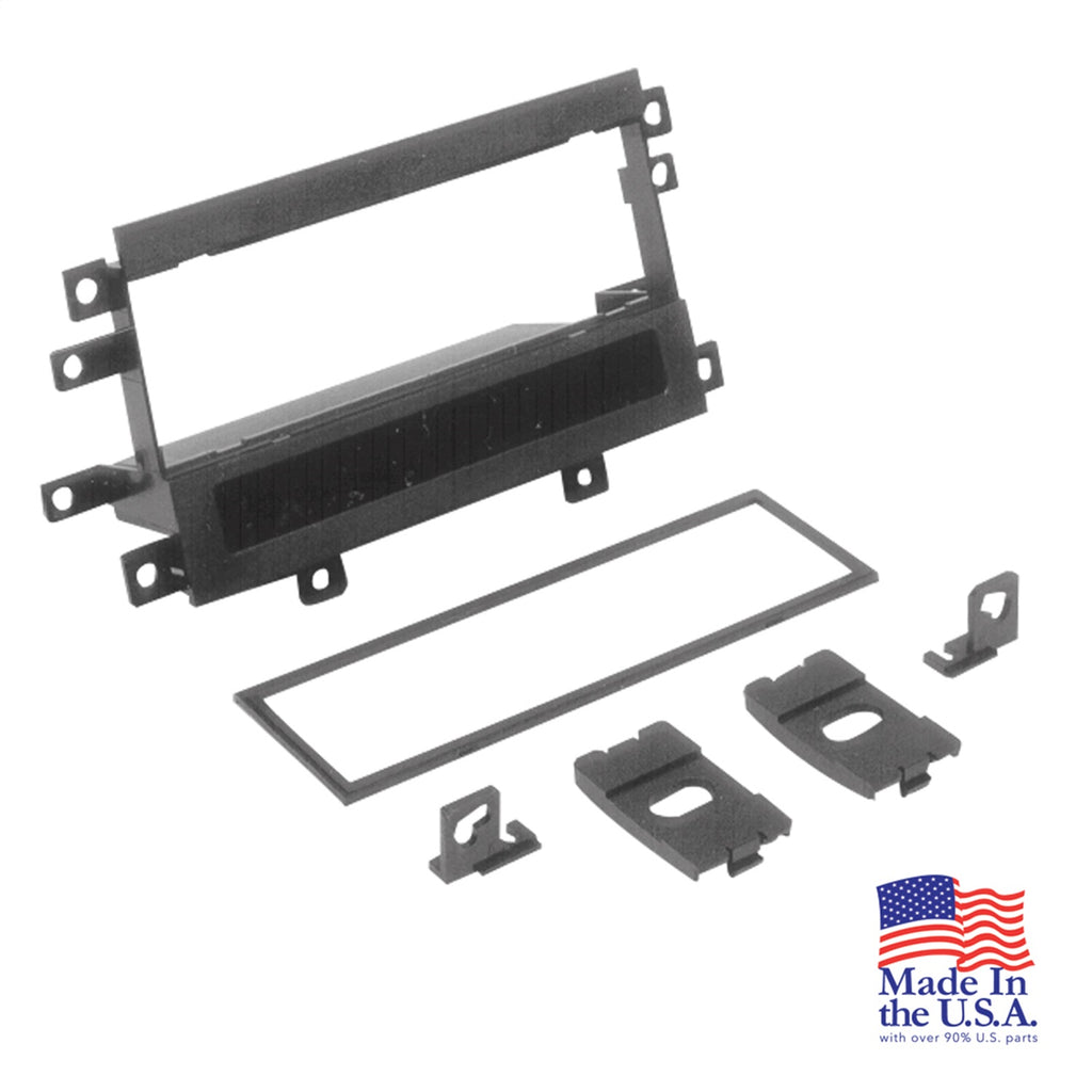 GN2200B_Dash_Kit_Nissan_PS1_1500.jpg