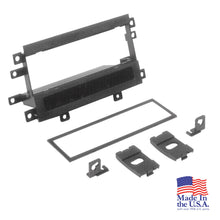 Load image into Gallery viewer, GN2200B_Dash_Kit_Nissan_PS1_1500.jpg
