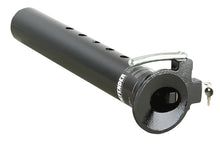 Load image into Gallery viewer, B&amp;W GNC4250 Trailer Coupler