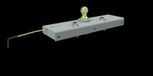 Load image into Gallery viewer, B&amp;W GNRC900 Gooseneck Trailer Hitch Head