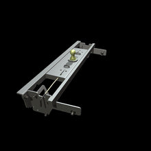 Load image into Gallery viewer, B&amp;W GNRK1007 Gooseneck Trailer Hitch