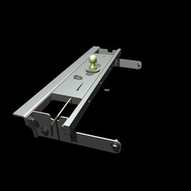 B&W GNRK1016 Gooseneck Trailer Hitch