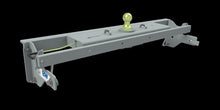 Load image into Gallery viewer, B&amp;W GNRK1019 Gooseneck Trailer Hitch