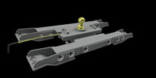 Load image into Gallery viewer, B&amp;W GNRK1020 Gooseneck Trailer Hitch