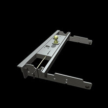 Load image into Gallery viewer, Gooseneck Trailer Hitch