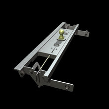 Load image into Gallery viewer, B&amp;W GNRK1057 Gooseneck Trailer Hitch