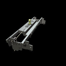 Load image into Gallery viewer, B&amp;W GNRK1062 Gooseneck Trailer Hitch