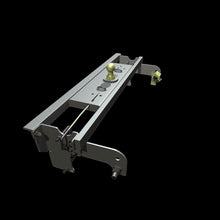 Load image into Gallery viewer, B&amp;W GNRK1067 Gooseneck Trailer Hitch