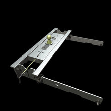 Load image into Gallery viewer, B&amp;W GNRK1100 Gooseneck Trailer Hitch