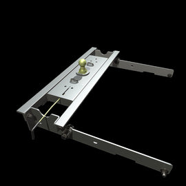 B&W GNRK1100 Gooseneck Trailer Hitch