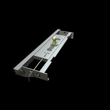 Load image into Gallery viewer, B&amp;W GNRK1104 Gooseneck Trailer Hitch