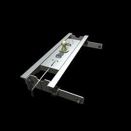 B&W GNRK1110 Gooseneck Trailer Hitch