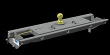 Load image into Gallery viewer, B&amp;W GNRK1121 Gooseneck Trailer Hitch