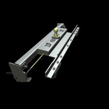 Load image into Gallery viewer, B&amp;W GNRK1208 Gooseneck Trailer Hitch