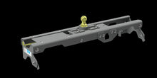 Load image into Gallery viewer, B&amp;W GNRK1222 Gooseneck Trailer Hitch