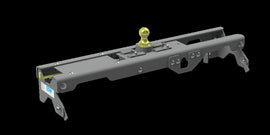 B&W GNRK1222 Gooseneck Trailer Hitch