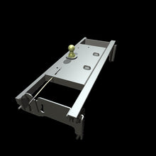 Load image into Gallery viewer, B&amp;W GNRK1308 Gooseneck Trailer Hitch