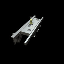 Load image into Gallery viewer, B&amp;W GNRK1309 Gooseneck Trailer Hitch