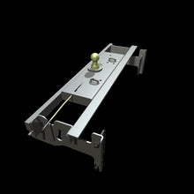 Load image into Gallery viewer, B&amp;W GNRK1313 Gooseneck Trailer Hitch