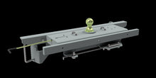 Load image into Gallery viewer, B&amp;W GNRK1319 Gooseneck Trailer Hitch