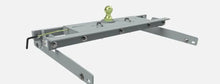 Load image into Gallery viewer, B&amp;W GNRK1394 Gooseneck Trailer Hitch