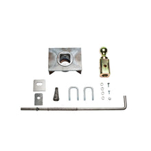 Load image into Gallery viewer, B&amp;W GNRK1500 Gooseneck Trailer Hitch