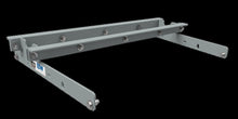 Load image into Gallery viewer, Gooseneck Trailer Hitch Rail