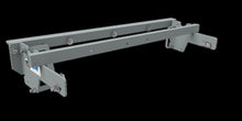Load image into Gallery viewer, Gooseneck Trailer Hitch Rail