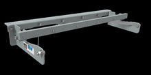 Load image into Gallery viewer, B&amp;W GNRM1012 Gooseneck Trailer Hitch Rail