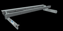 Load image into Gallery viewer, B&amp;W GNRM1016 Gooseneck Trailer Hitch Rail