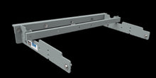 Load image into Gallery viewer, Gooseneck Trailer Hitch Rail