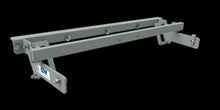 Load image into Gallery viewer, Gooseneck Trailer Hitch Rail